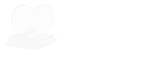 Dbl Logo white