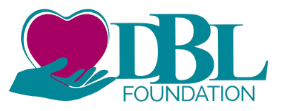 Dbl Logo
